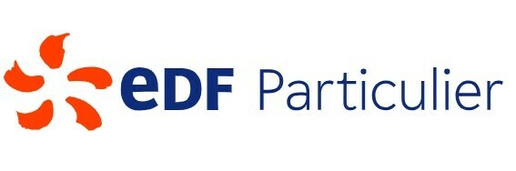 EDF, fournisseur d'électricité historique, permet de bénéficier du tarif réglementé - doc. EDF