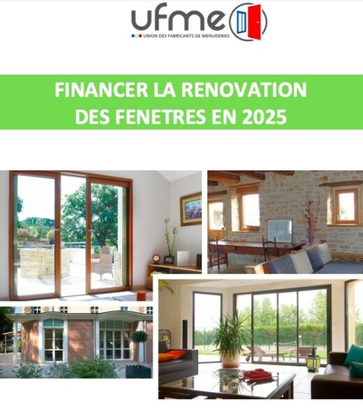 Ce guide a pour objet de présenter succinctement les principales aides financières et incitations fiscales contribuant à réaliser des travaux de rénovation énergétique performants.