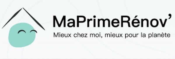 Maprimerénov' : quelles évolutions en 2025 ?