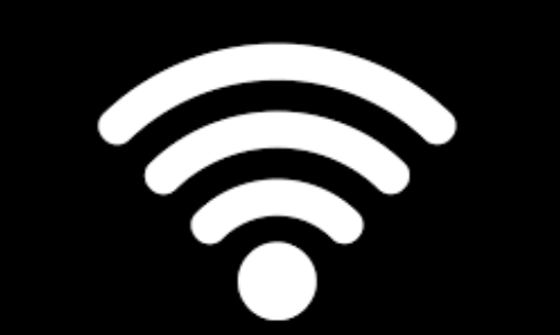 Le Wifi est un système de communication et d'échange d'informations sans fil, par ondes radio, généralisé dans la maison connectée.